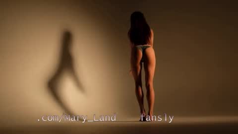 Snapshot of lil_uff chatting on February 27, 2026, 7:47 pm aka princessmaya online show from February 27, 2026, 7:47 pm