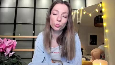 Snapshot of lil_uff chatting on March 2, 2026, 10:38 pm aka princessmaya online show from March 2, 2026, 10:38 pm