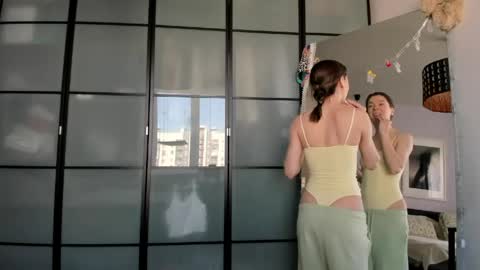 Snapshot of lil_uff chatting on April 20, 2026, 1:58 pm aka princessmaya online show from April 20, 2026, 1:58 pm