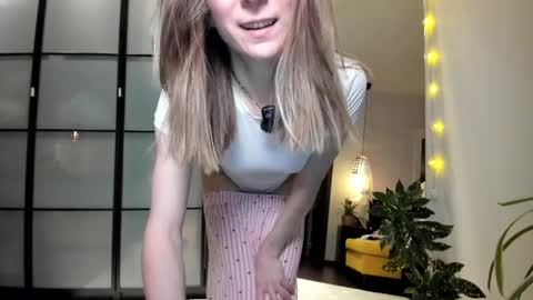 Snapshot of lil_uff chatting on May 1, 2026, 10:03 pm aka princessmaya online show from May 1, 2026, 10:03 pm