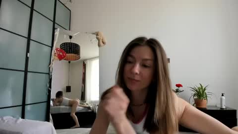 Snapshot of lil_uff chatting on May 6, 2026, 1:38 pm aka princessmaya online show from May 6, 2026, 1:38 pm