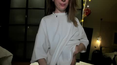 Snapshot of lil_uff chatting on May 17, 2026, 9:00 pm aka princessmaya online show from May 17, 2026, 9:00 pm