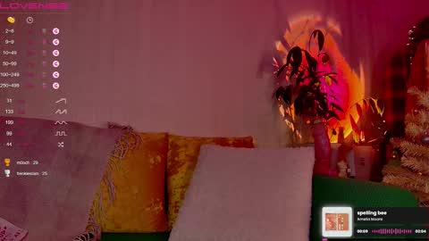 mills high  SOME KIND OF SCHEDULE IS DOWN BELOW  online show from January 17, 2026, 1:21 am