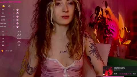 mills high  SOME KIND OF SCHEDULE IS DOWN BELOW  online show from February 4, 2026, 12:38 am