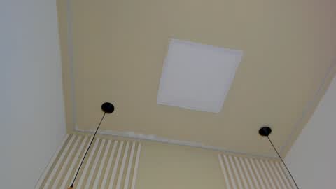 L I L A   online show from January 14, 2025, 12:00 am