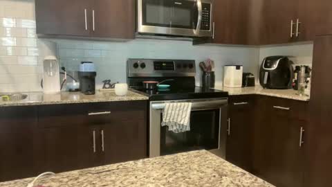 Snapshot of lila_davidson chatting on March 4, 2025, 2:32 pm lila_davidson online show from March 4, 2025, 2:32 pm