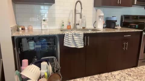 Snapshot of lila_davidson chatting on March 4, 2025, 8:05 pm lila_davidson online show from March 4, 2025, 8:05 pm