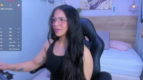LILA online show from May 21, 2026, 6:48 pm