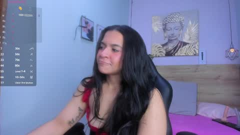 LILA online show from May 28, 2026, 6:27 pm