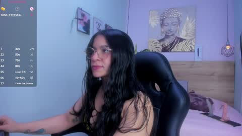 LILA online show from June 8, 2026, 6:30 pm