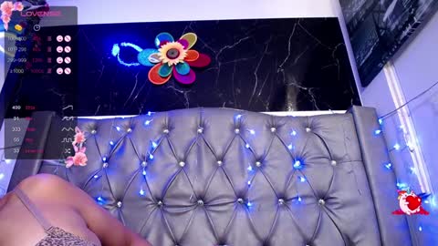   online show from January 13, 2025, 4:51 pm