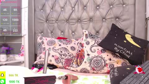   online show from February 23, 2026, 4:48 pm