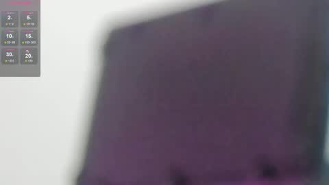 lila bailey  online show from January 15, 2026, 8:45 pm