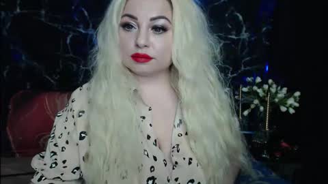 LilaShinyXx online show from December 22, 2025, 4:09 am