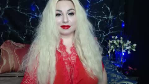 LilaShinyXx online show from December 22, 2025, 11:57 pm