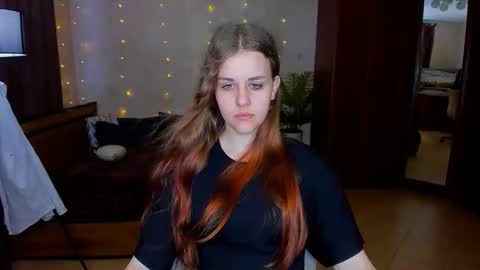 LilaSparkling online show from June 11, 2026, 9:40 am