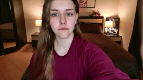 Snapshot of lilasparkling chatting on July 14, 2026, 9:58 am LilaSparkling online show from July 14, 2026, 9:58 am