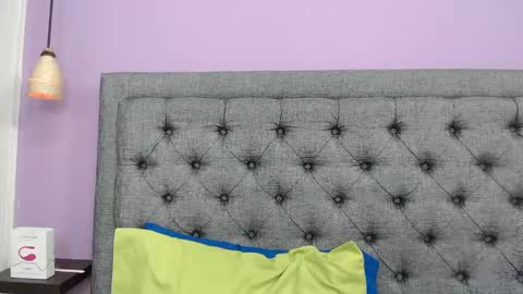 Snapshot of lilasuni chatting on December 2, 2024, 8:22 pm Lilasuni online show from December 2, 2024, 8:22 pm