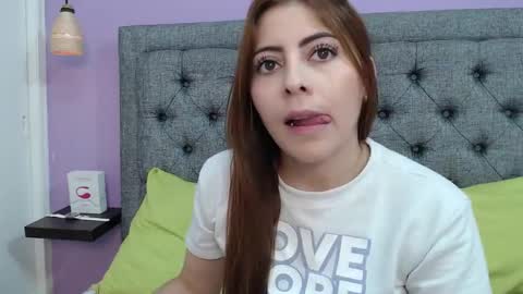 Snapshot of lilasuni chatting on November 27, 2025, 3:25 pm Lilasuni online show from November 27, 2025, 3:25 pm