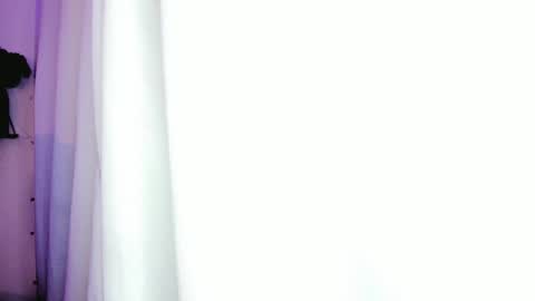 lilasweet23 online show from September 12, 2025, 4:01 am