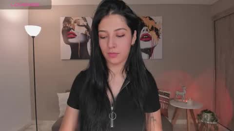 Lila West online show from March 27, 2026, 3:12 pm