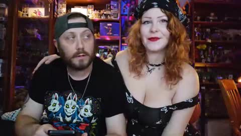 lilbatt online show from January 6, 2026, 7:01 am