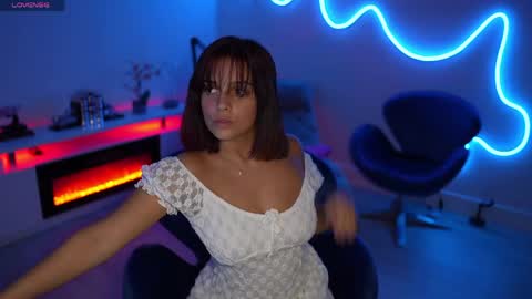 Snapshot of lilbeccaxo chatting on May 7, 2026, 12:38 am Rebecca online show from May 7, 2026, 12:38 am