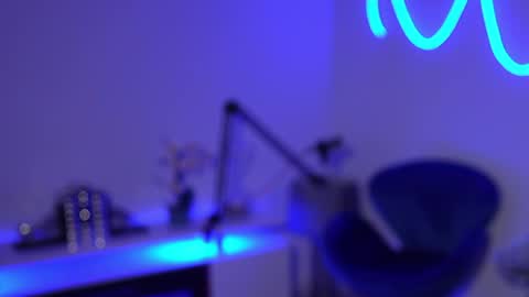 Snapshot of lilbeccaxo chatting on May 31, 2026, 2:53 am Rebecca online show from May 31, 2026, 2:53 am