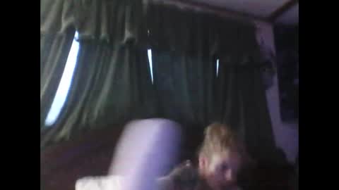 lilbit4u online show from December 29, 2024, 12:45 pm