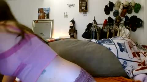 Snapshot of lilbongo123 chatting on July 29, 2026, 3:26 am lilbongo123 online show from July 29, 2026, 3:26 am