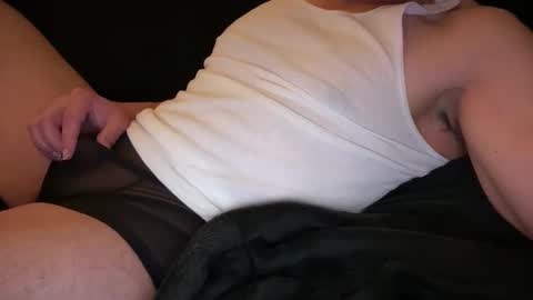 lilboyblue4u online show from May 24, 2026, 1:10 am