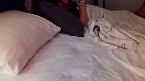 lilbrat280 online show from February 19, 2026, 5:14 am