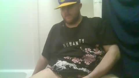 lilbratty_clouds_ogpuffdragon online show from December 27, 2024, 10:34 am