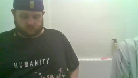 lilbratty_clouds_ogpuffdragon online show from January 19, 2025, 4:44 am