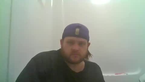 lilbratty_clouds_ogpuffdragon online show from January 19, 2025, 10:50 am