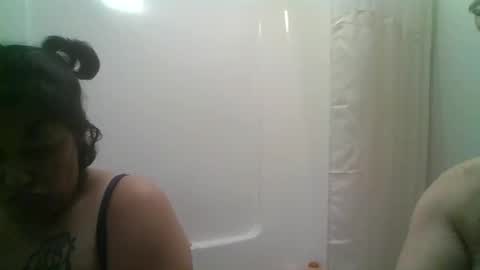 lilbratty_clouds_ogpuffdragon online show from January 20, 2025, 10:51 am