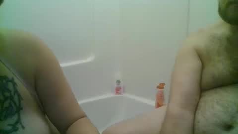 lilbratty_clouds_ogpuffdragon online show from January 23, 2025, 12:35 am