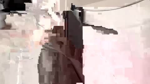 lilbratty_clouds_ogpuffdragon online show from October 17, 2025, 9:45 am