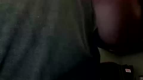 lilbratty_clouds_ogpuffdragon online show from October 17, 2025, 9:50 pm