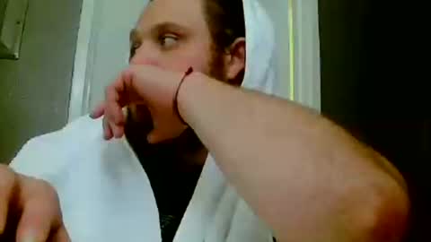 lilbratty_clouds_ogpuffdragon online show from November 2, 2025, 11:07 pm