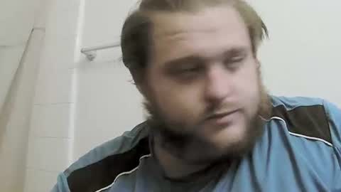 lilbratty_clouds_ogpuffdragon online show from November 10, 2025, 2:21 am