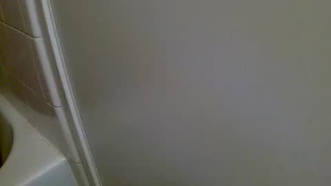 lilbratty_clouds_ogpuffdragon online show from November 11, 2025, 2:39 pm