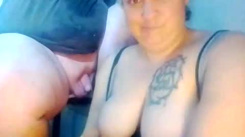 lilbratty_clouds_ogpuffdragon online show from April 2, 2026, 5:21 pm