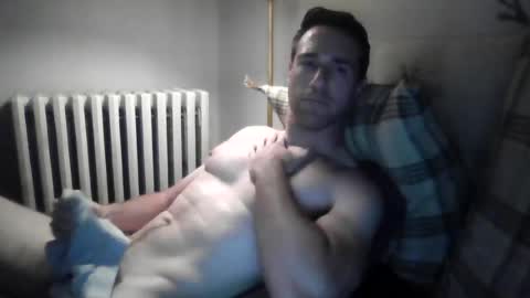 lilbrohhh online show from July 6, 2026, 8:55 pm