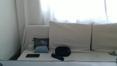 Snapshot of lilca23 chatting on October 16, 2025, 7:20 am lilca23 online show from October 16, 2025, 7:20 am