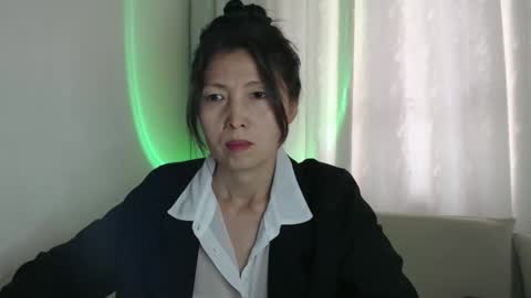 Snapshot of lilca23 chatting on December 1, 2025, 7:35 am lilca23 online show from December 1, 2025, 7:35 am