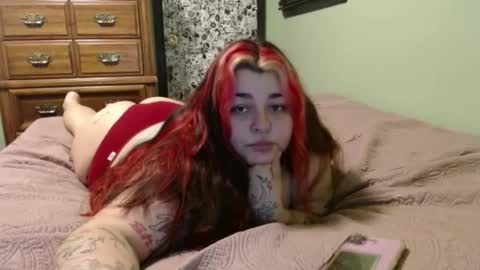 candy online show from September 30, 2025, 12:37 am