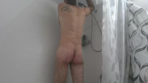 lilchaps69 online show from October 18, 2025, 6:58 am