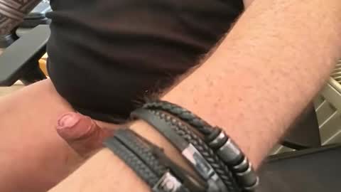 lilcock259 online show from April 15, 2026, 1:29 pm