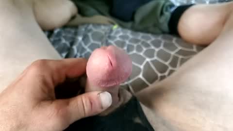 Lilcockinhand online show from July 22, 2026, 2:53 pm